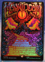 Mount Doom #750 The Lord of the Rings: Tales of Middle-earth (LTR) foil