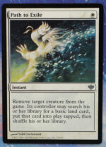 Path to Exile Conflux normal