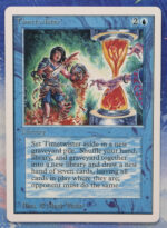 Timetwister Unlimited normal