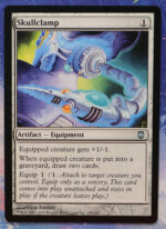 skullclamp dst normal