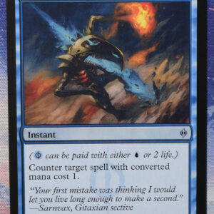 Mental Misstep NPH normal