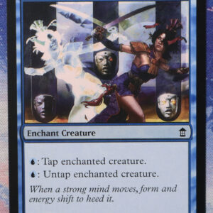 Freed from the Real SOK normal