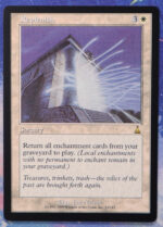 Replenish UD (Urza's Destiny) UDS normal