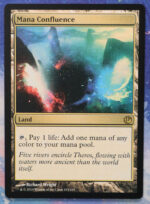 Mana Confluence JOU normal