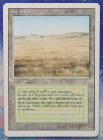 Savannah Revised normal