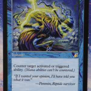 Stifle SCG SCG normal