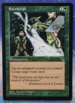 Earthcraft TE (Tempest) TMP normal