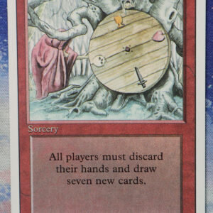 Wheel of Fortune Revised Edition 3ED normal