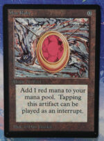 Mox Ruby Beta normal