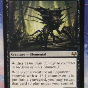 Necroskitter EVE normal