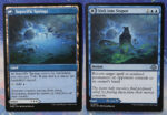 Sink into Stupor/Soporific Springs #241 Modern Horizons 3 (MH3) double normal